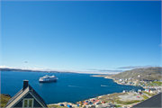 0712_a38-QaqortoqGreenland