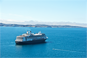 0713_a39-QaqortoqGreenland