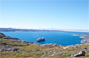 0714_a47-QaqortoqGreenland