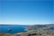 0715_a70-QaqortoqGreenland