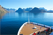0719_14a-PrinceChristianSund
