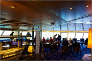 0721_42a-PrinceChristianSund
