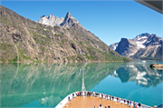 0723_50a-PrinceChristianSund