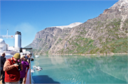 0724_55a-PrinceChristianSund