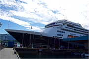0728_28-Alesund-Norway
