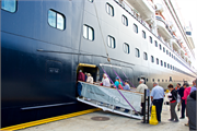 0729_30-Alesund-Norway