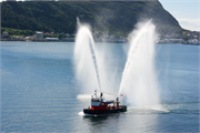 0730_49-Alesund-Norway