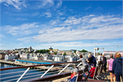 0731_42-Alesund-Norway
