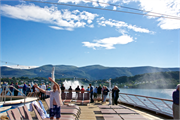 0732_43-Alesund-Norway