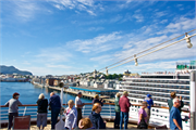 0733_44-Alesund-Norway