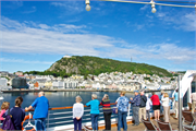 0735_47-Alesund-Norway