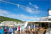 0736_48-Alesund-Norway