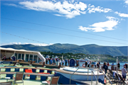0737_49-Alesund-Norway