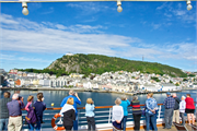 0738_50-Alesund-Norway