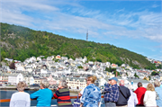 0740_54-Alesund-Norway