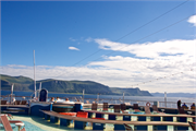 0741_75-Alesund-Norway