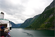 0745_2-Hardangerfjord-Eidfjord