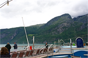 0746_15-Eidfjord