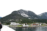 0749_3-Hardangerfjord-Eidfjord