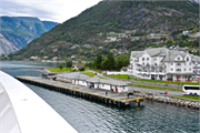 0750_4-Hardangerfjord-Eidfjord