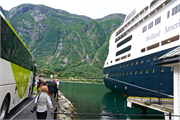 0752_32-Eidfjord
