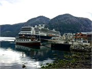 0753_51-Eidfjord