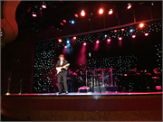 0757_IMG_6087