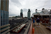 0761_A92-Rotterdam