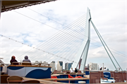 0762_A97-Rotterdam