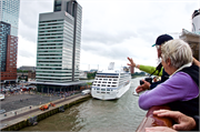 0763_A99-Rotterdam