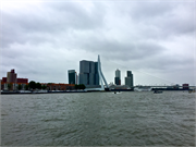 0764_A64-Rotterdam