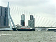 0765_A66-Rotterdam