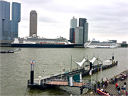0766_A74-Rotterdam
