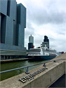 0767_A75-Rotterdam