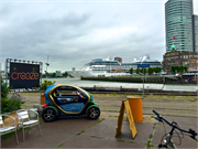 0768_A82-Rotterdam