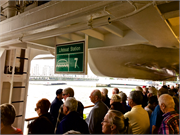 0770_A89-Rotterdam