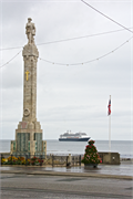 0775_34-Douglas-IsleOfMan