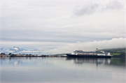 0779_12-Akureyri