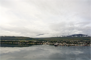 0781_62-Akureyri