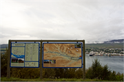 0783_64-Akureyri