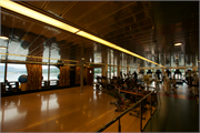 0785_HWB_6752