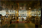 0786_HWB_6753