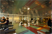 0787_HWB_6755