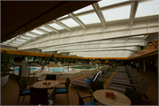 0789_HWB_6758