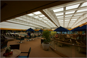 0790_HWB_6759