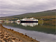 0792_85-Akureyri