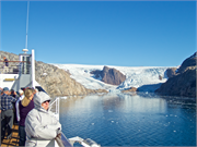 0793_15-PrinceChristianSund2
