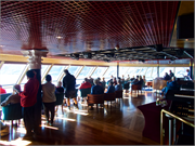 0795_20-PrinceChristianSund2