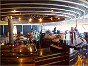 0796_21-PrinceChristianSund2