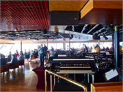 0797_22-PrinceChristianSund2